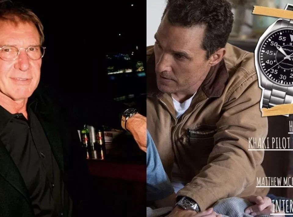 浪琴康卡斯男表万元内,一万左右男表除了浪琴还有啥