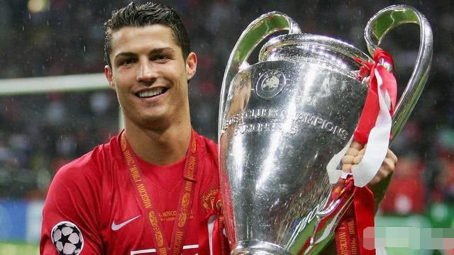 c罗自由身可能加盟哪只俱乐部,c罗最有可能加盟哪支球队