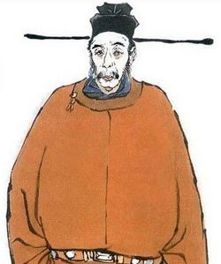 国际足联世界杯历届用球,国际足联世界杯几年一次举办