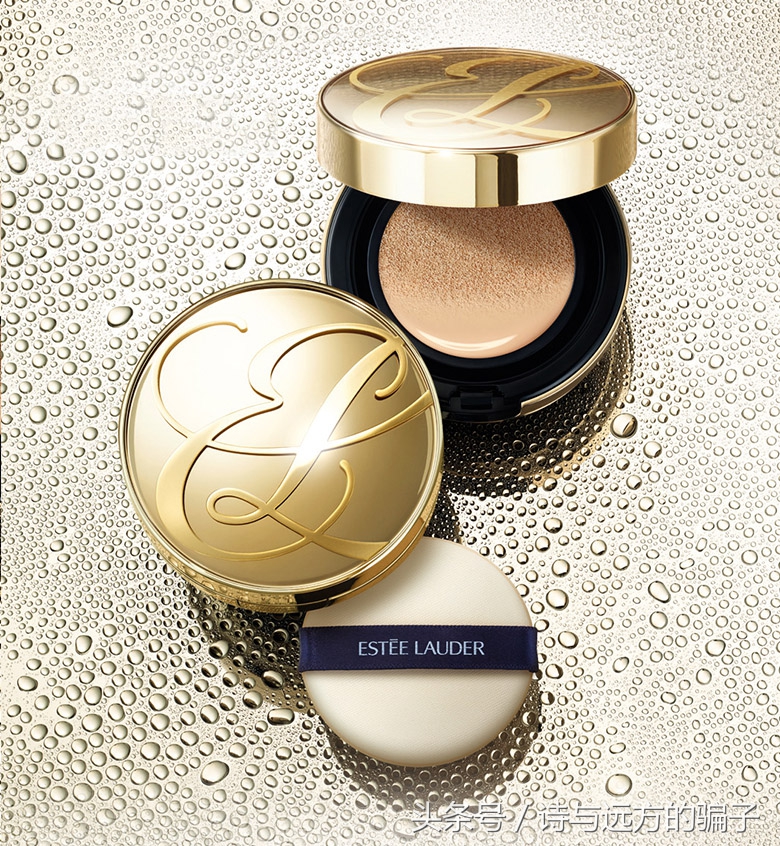 最新款雅诗兰黛dw粉底液测评,雅诗兰黛dw和makeupforever粉底液