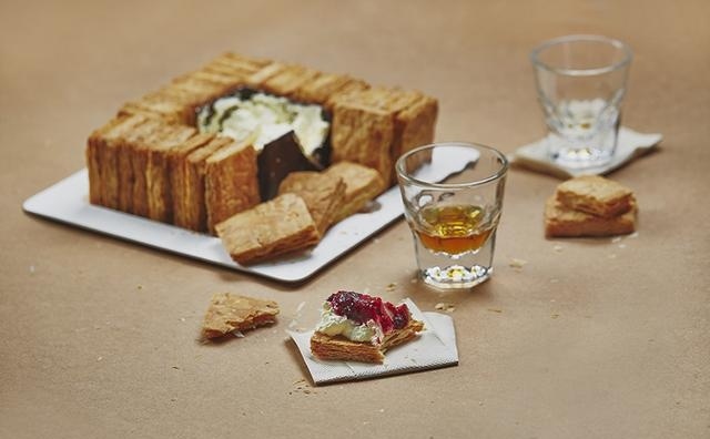 甜蜜的事业2完整版,甜蜜的事业2