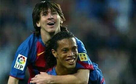 梅西2023世界杯之路视频,梅西的第四届世界杯