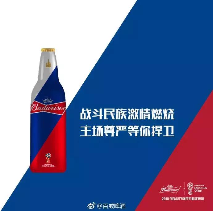 <html>
<head><title>502BadGateway</title></head>
<body>
<center><h1>502BadGateway</h1></center>
<hr><center>nginx</center>
</body>
</html>
<!--apaddingtodisableMSIEandChromefriendlyerrorpage-->
<!--apaddingtodisableMSIEandChromefriendlyerrorpage-->
<!--apaddingtodisableMSIEandChromefriendlyerrorpage-->
<!--apaddingtodisableMSIEandChromefriendlyerrorpage-->
<!--apaddingtodisableMSIEandChromefriendlyerrorpage-->
<!--apaddingtodisableMSIEandChromefriendlyerrorpage-->
