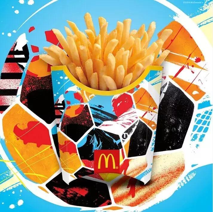 <html>
<head><title>502BadGateway</title></head>
<body>
<center><h1>502BadGateway</h1></center>
<hr><center>nginx</center>
</body>
</html>
<!--apaddingtodisableMSIEandChromefriendlyerrorpage-->
<!--apaddingtodisableMSIEandChromefriendlyerrorpage-->
<!--apaddingtodisableMSIEandChromefriendlyerrorpage-->
<!--apaddingtodisableMSIEandChromefriendlyerrorpage-->
<!--apaddingtodisableMSIEandChromefriendlyerrorpage-->
<!--apaddingtodisableMSIEandChromefriendlyerrorpage-->
