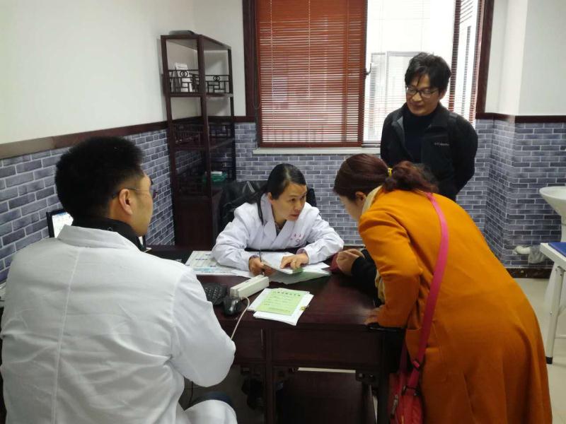 蚌埠市最好的医院是哪一家,蚌埠医院口碑最好的前十名