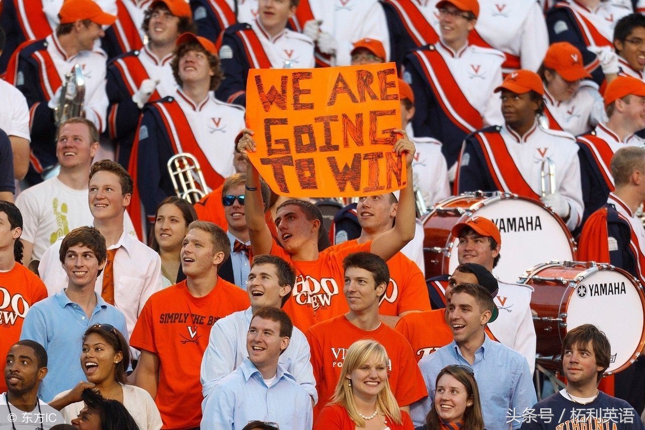 世界杯足球比赛术语英文翻译,足球世界杯英语词汇有哪些