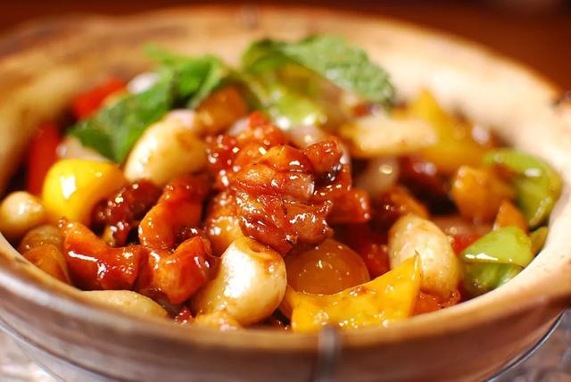 西安最好吃的蒜香小龙虾,西安爆火的小龙虾