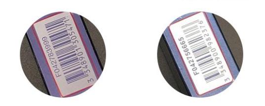 如何鉴别dior999真假,dior999哑光口红真假鉴定