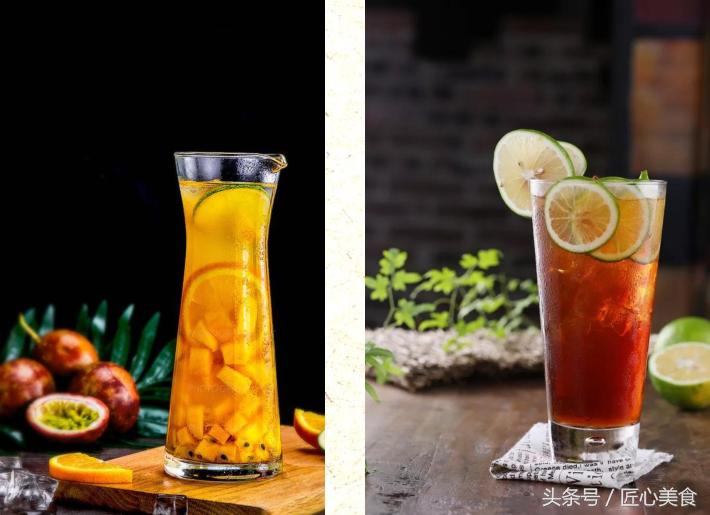 仟之物语一个8㎡的小店，为何单品月月断货