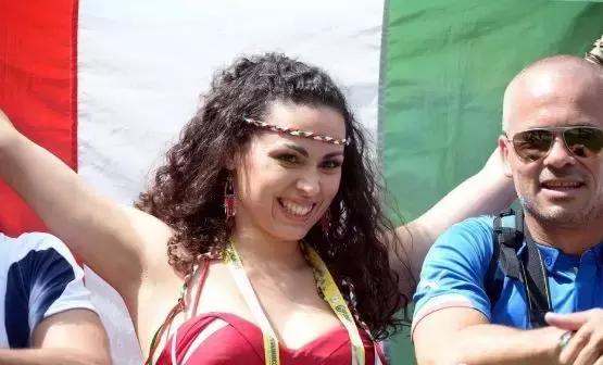 享受世界杯,享受足球享受世界杯