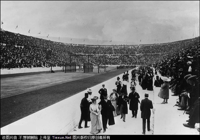 fifa世界杯起源于哪里,世界杯为什么诞生在乌拉圭