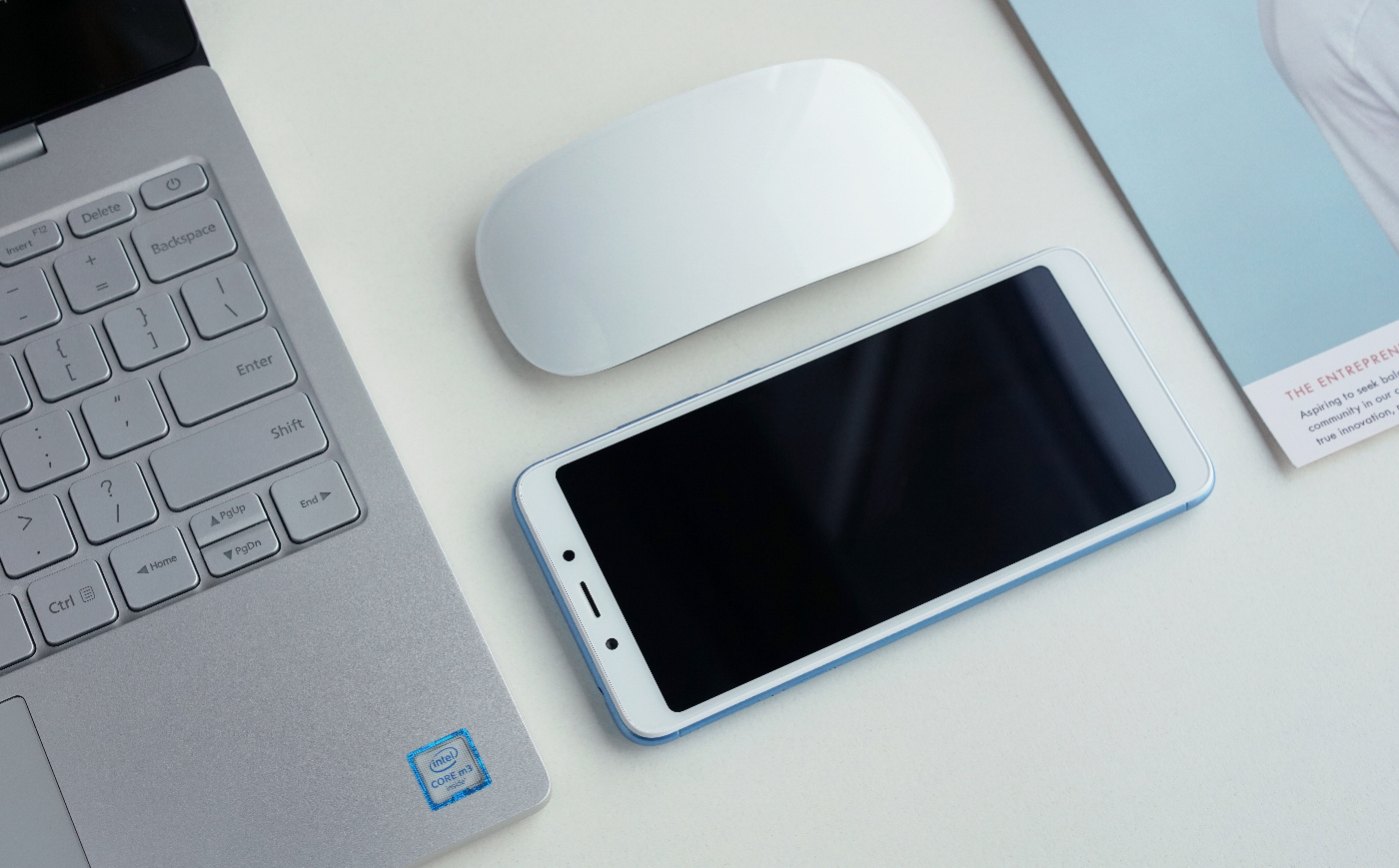 红米6上手测评性能,红米6.1寸全面屏型号