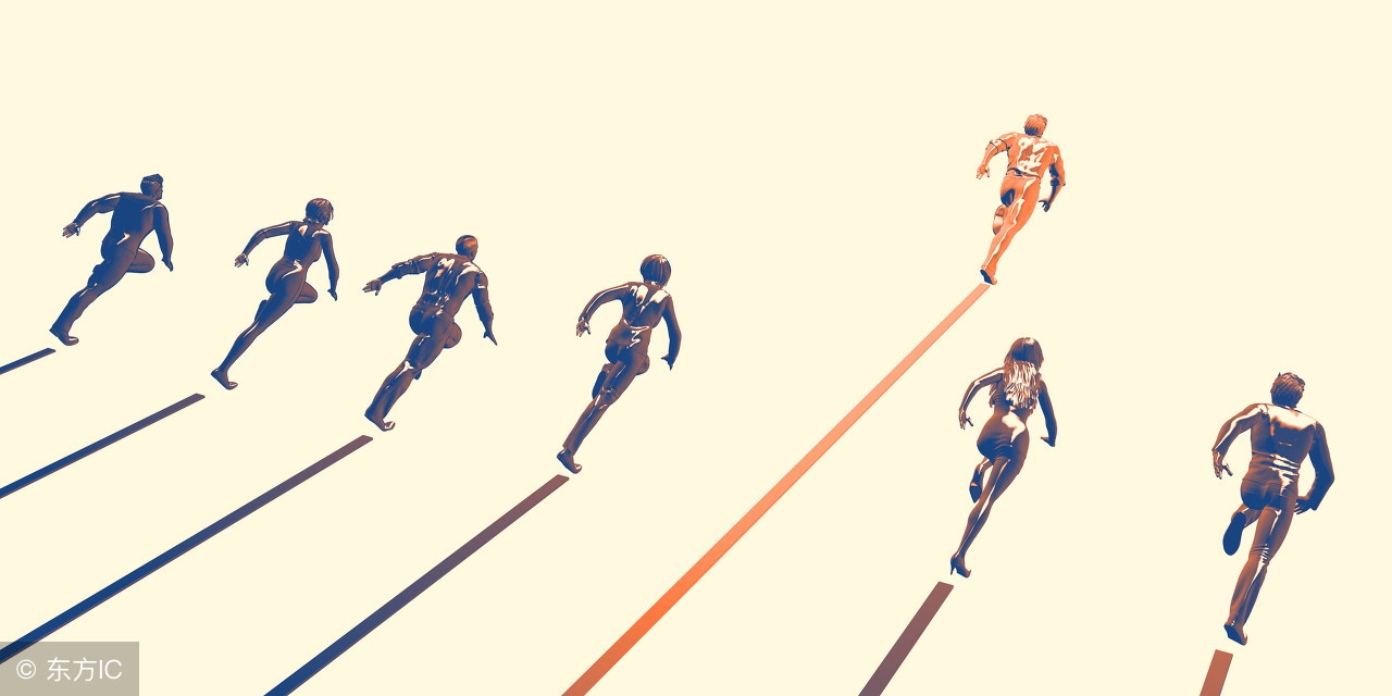 高校新设专业就业前景,高校开设新专业的条件