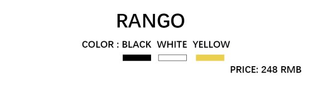 男朋友说去看球赛了怎么回复,男朋友说去看球赛