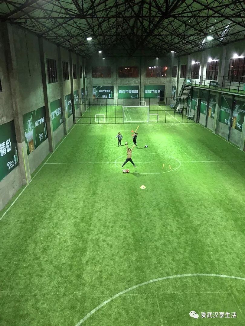 2018世界杯在哪里直播,武汉世界杯赛程