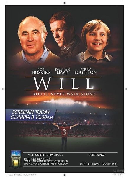 世界杯必看的有哪些,世界十大经典足球题材电影