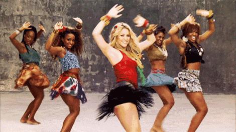 世界杯太太颜值排名,2018年世界杯神仙颜值