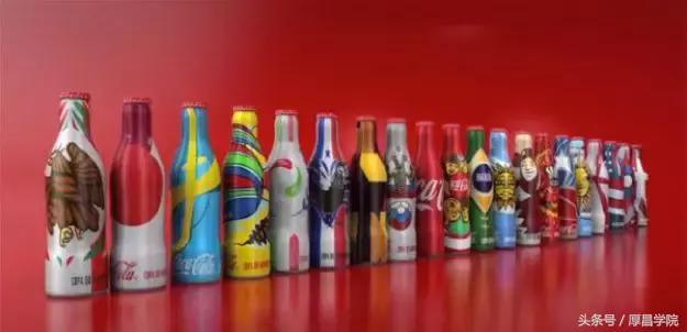 世界杯要来了怎么布置店面,世界杯新品牌推广