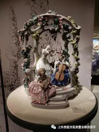 去西班牙带什么礼物送人好,西班牙伴手礼适合送人的