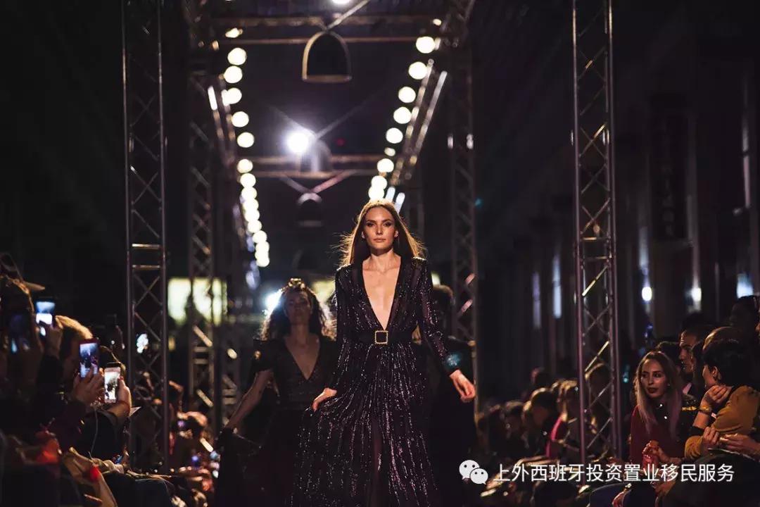 去西班牙伴手礼,西班牙旅游必买伴手礼