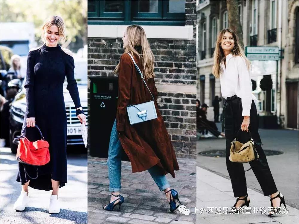 去西班牙带什么礼物送人好,西班牙伴手礼适合送人的