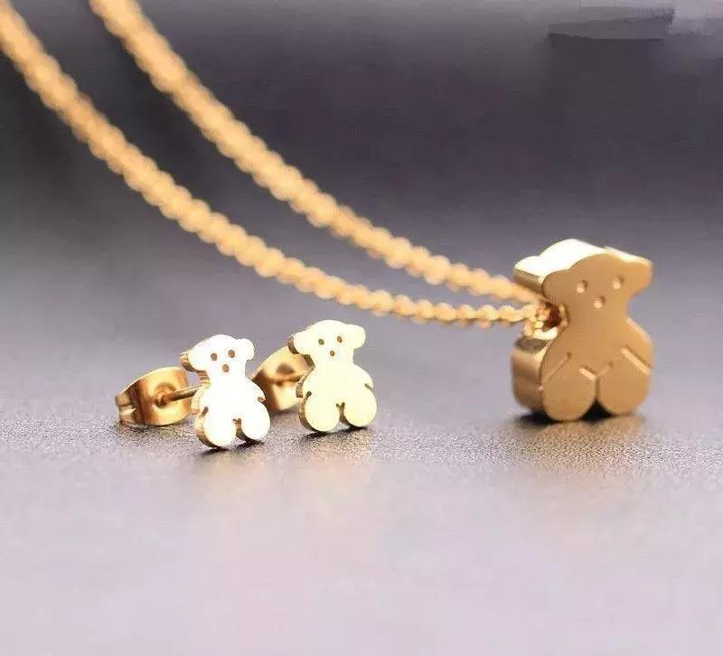 去西班牙，选什么伴手礼？