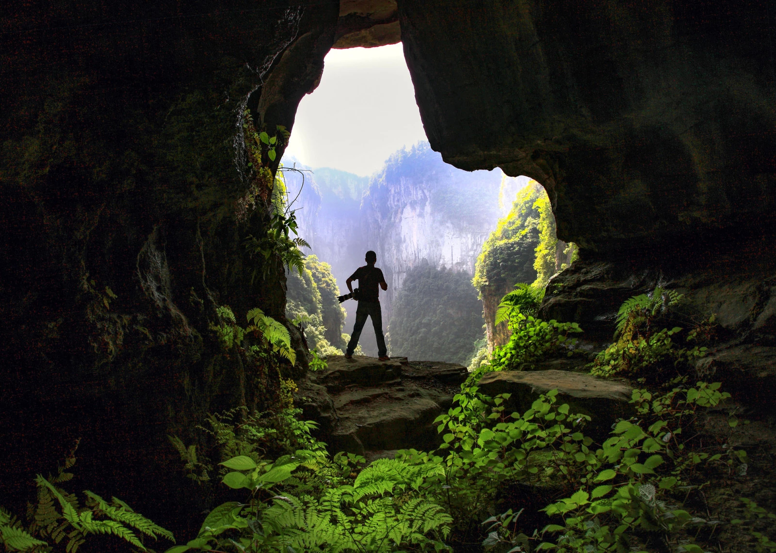 端午去大理哪里玩,大理端午节旅游哪里好