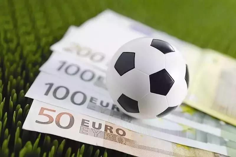 世界杯这么多赚钱的方式，你pick哪一个？