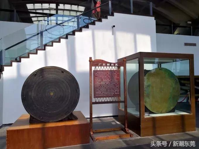 深茂高铁开通时间表,好消息深茂高铁