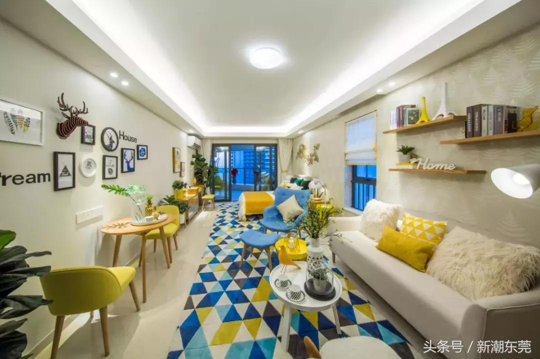 深茂高铁开通时间表,好消息深茂高铁