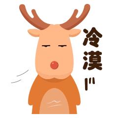 一招解决夏天手机发热,夏天手机发热怎么办降温