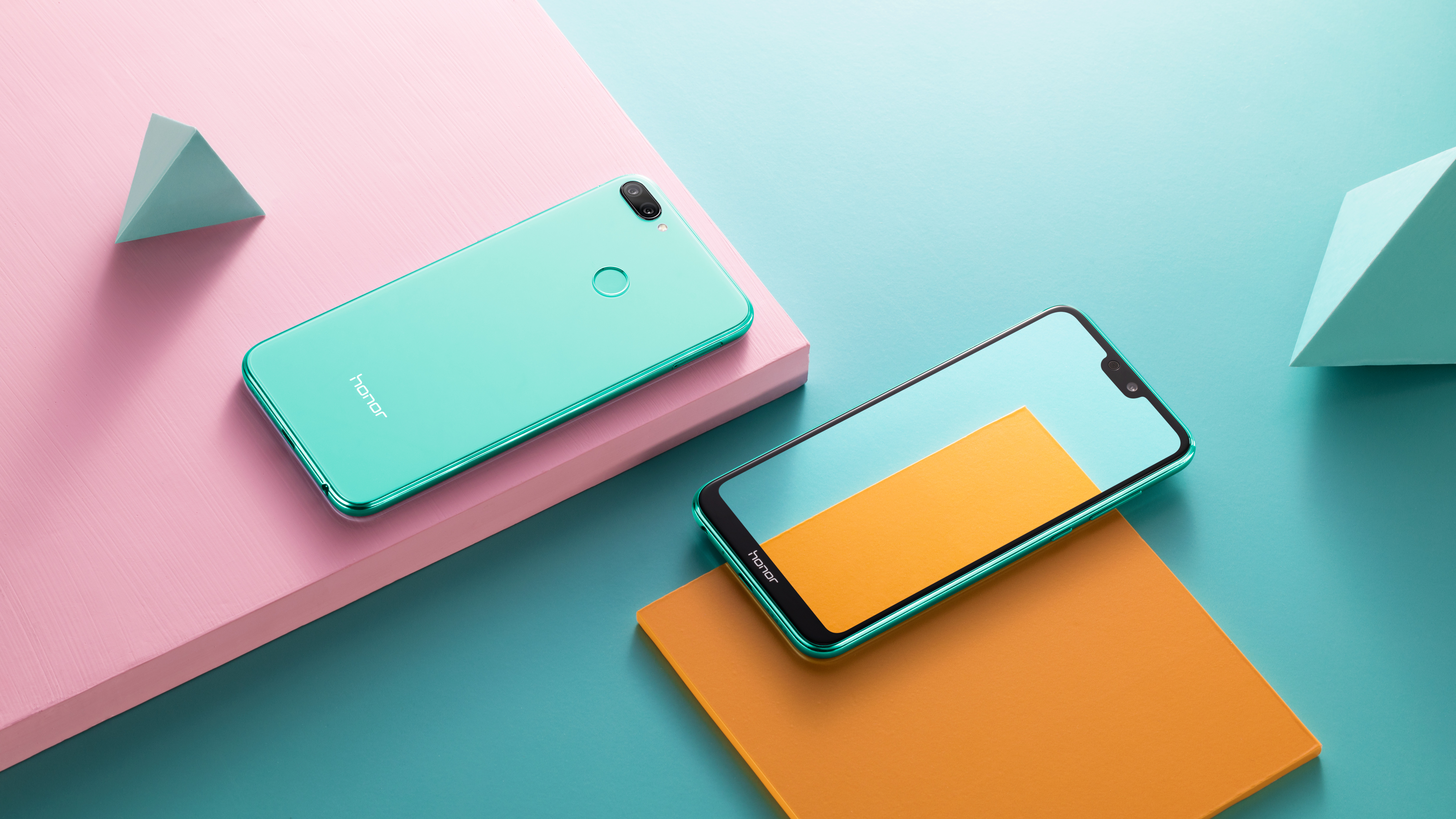 一招解决夏天手机发热,夏天手机发热怎么办降温