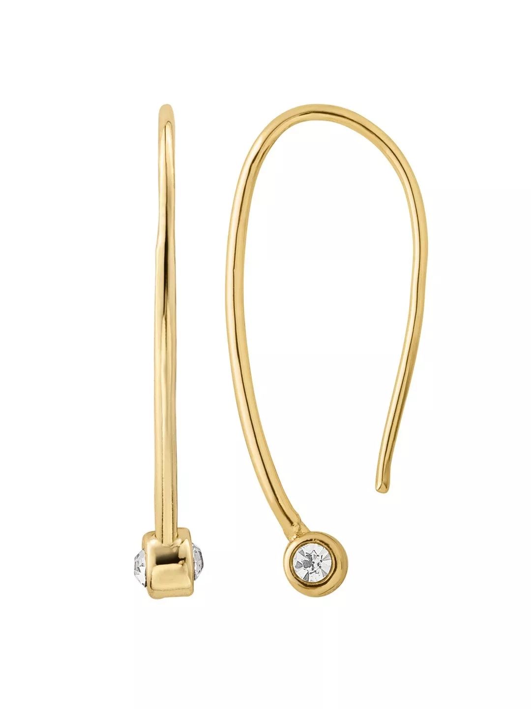 提升穿搭质感的首饰推荐,只穿基础款