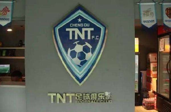 五人制室内足球世界杯,五人制足球世界杯比赛场地