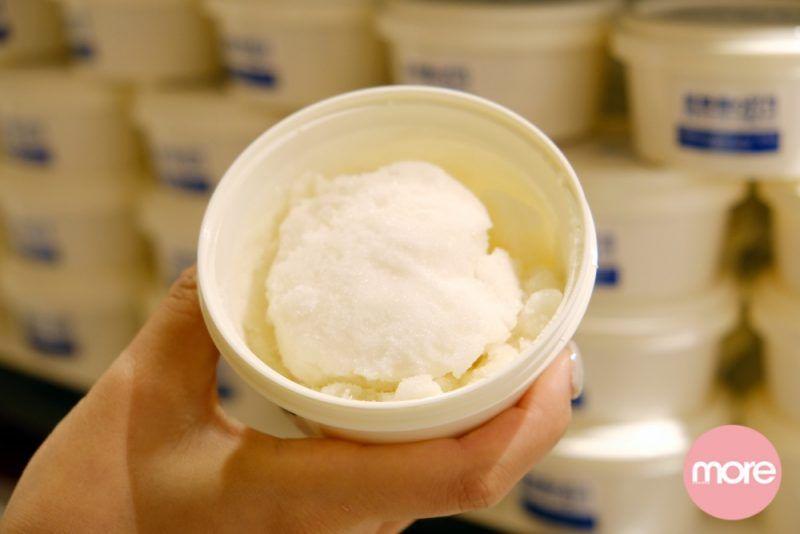 cosme值得买的化妆品,cosme美妆品