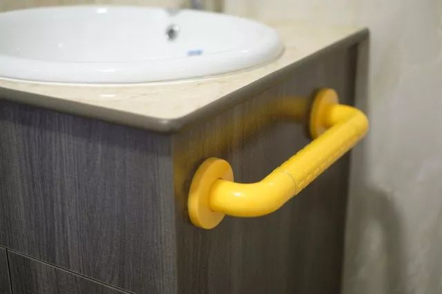 德兴露营房车,德兴营地拖挂