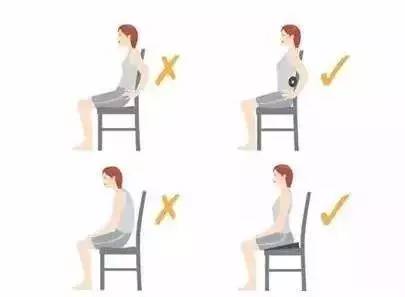 比跑步更毁膝盖的方法,越跑步膝盖越废这个动作才更伤膝