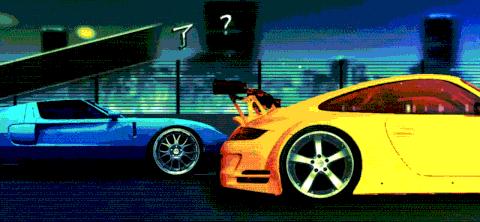 违章扣分要立即处理吗,交通违章如何申请行政复议去哪里