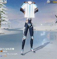 荒野行动刚新出的玩法,荒野行动里面的个性动作是什么