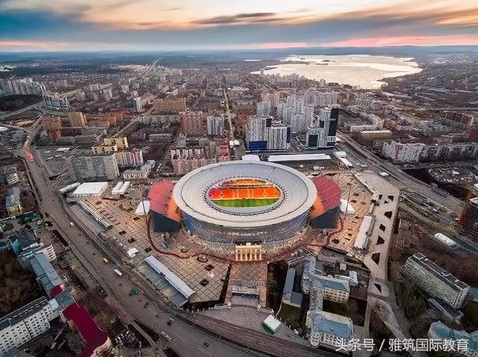 世界杯来了男人看球女人看什么,世界杯来了你看球了吗