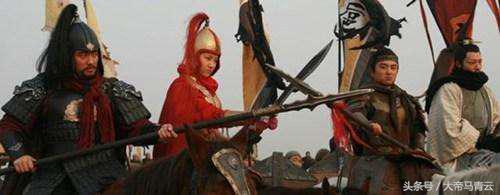 大帝讲职场规划,招聘如何快速找到合适的候选人