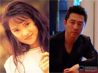 深夜怒怼直男癌的她，却日常被吐槽戏多矫情玻璃心？