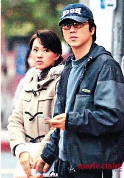 深夜怒怼直男癌的她，却日常被吐槽戏多矫情玻璃心？