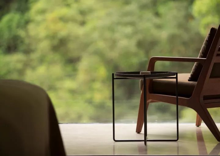 5天4晚双人游含往返机票,5天4晚机票