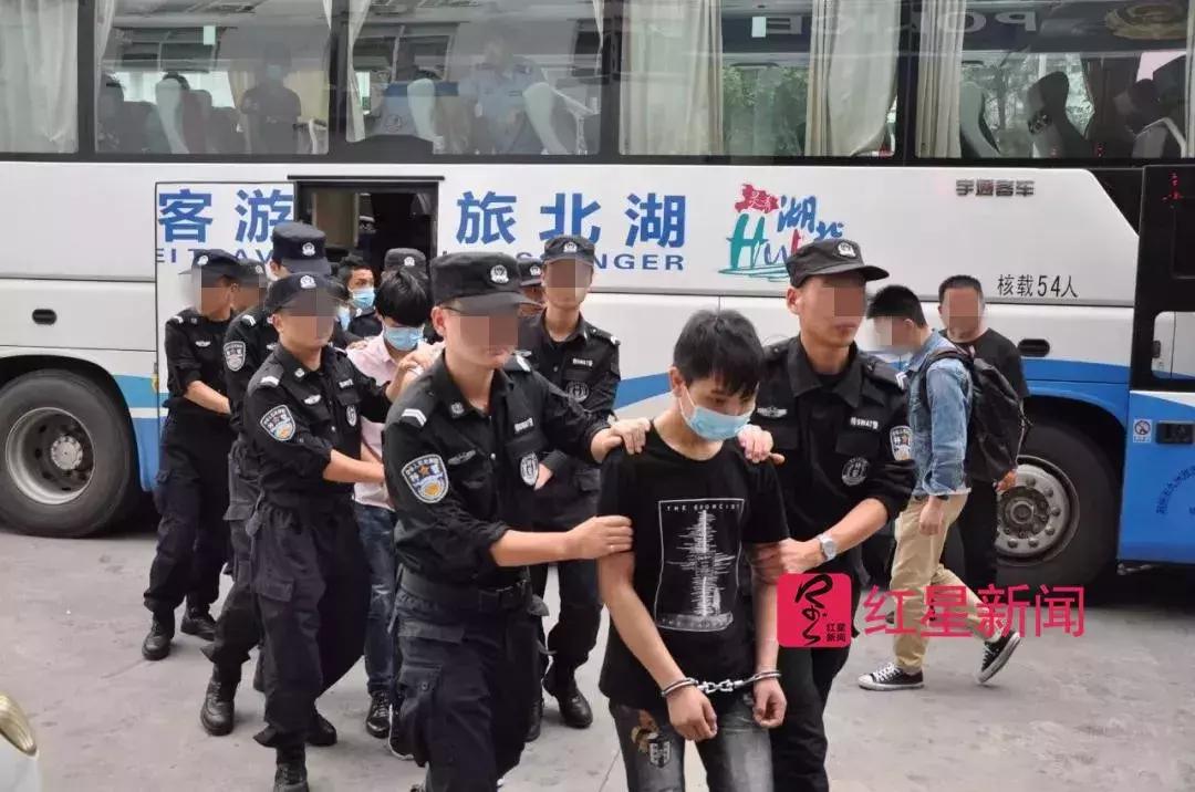 男性网络交友诈骗,新型网络交友诈骗手段