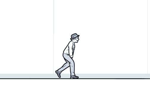 前列腺炎的全部介绍,前列腺炎中医诊断是什么