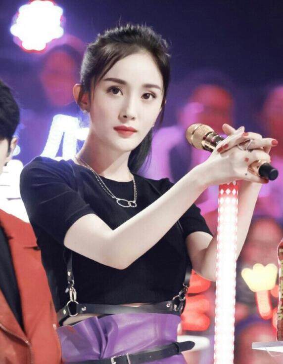 鹿晗梦想关晓彤,梦想明星鹿晗