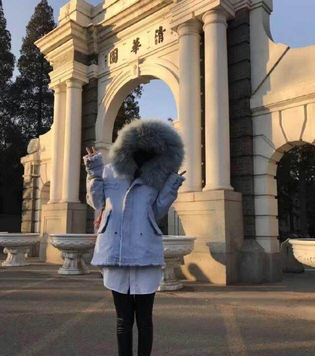 鹿晗梦想,鹿晗梦想成为足球运动员