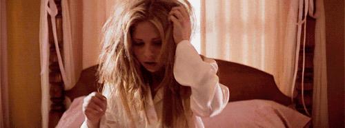 杭州it男,杭州it男视频