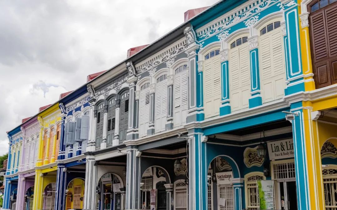 2019免签直飞巴厘岛 (直飞巴厘岛旅游)